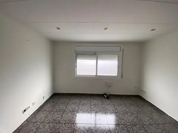 Appartement à vendre à GAIETÀ VENTALLÓ, imagen 8