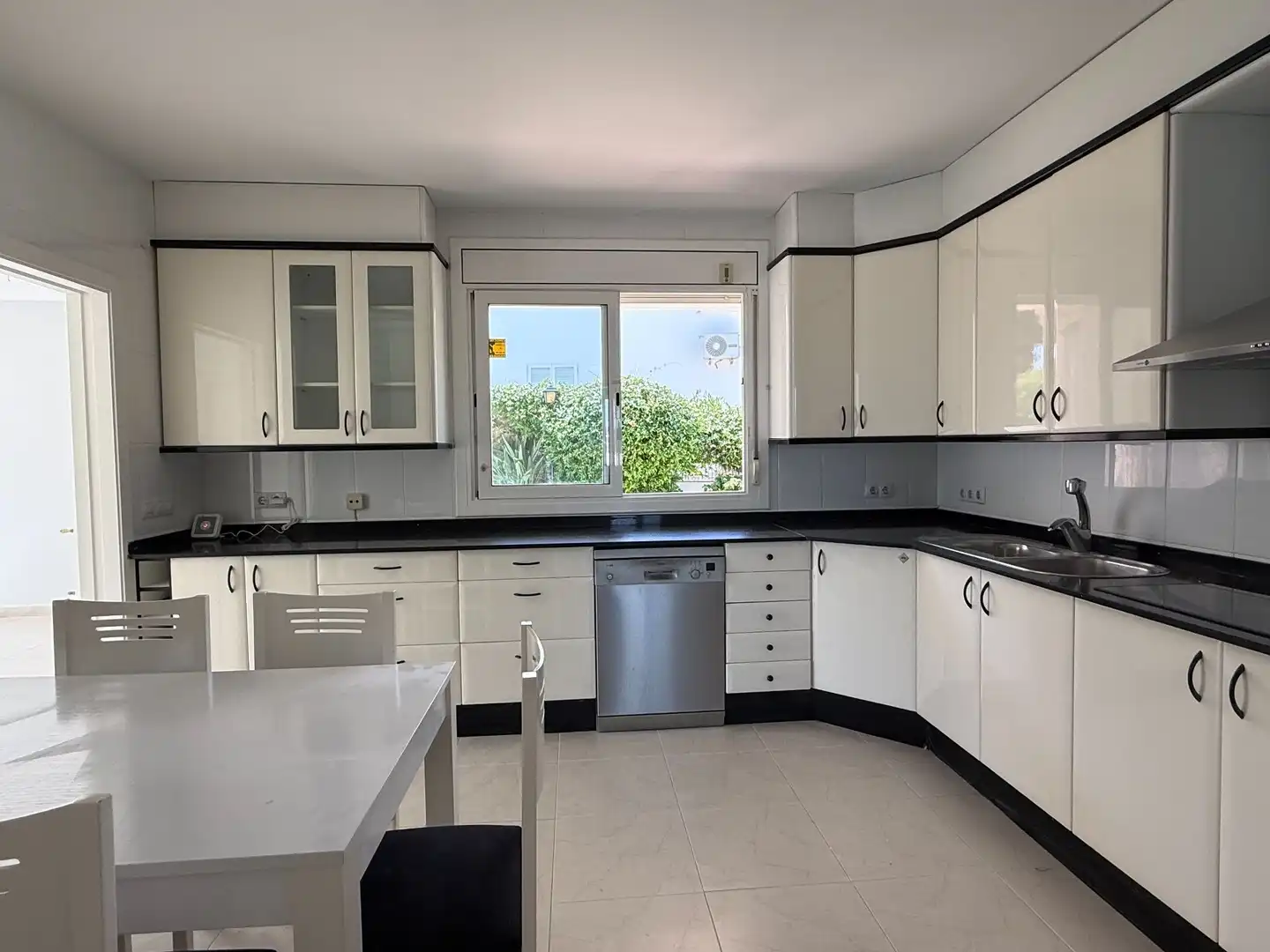 Houses for rent in Cabanyes - Mas Ambrós - Mas Pallí