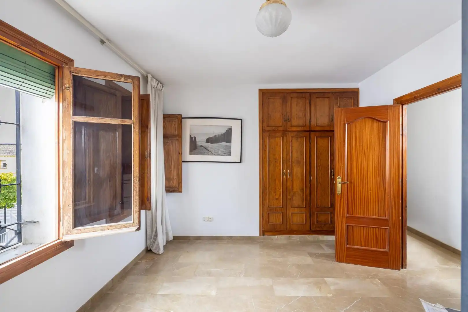 Adosado con terraza en venta en Valderrubio, imagen 27