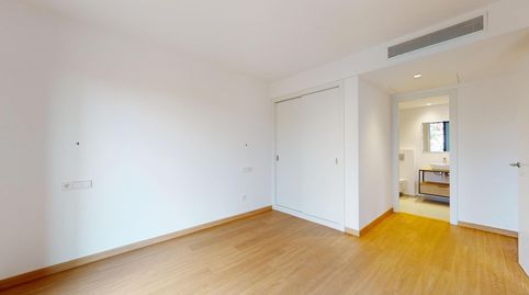 Foto 5 de Piso de alquiler en Vía Alemanya, 9, Plaça dels Patins, Palma de Mallorca