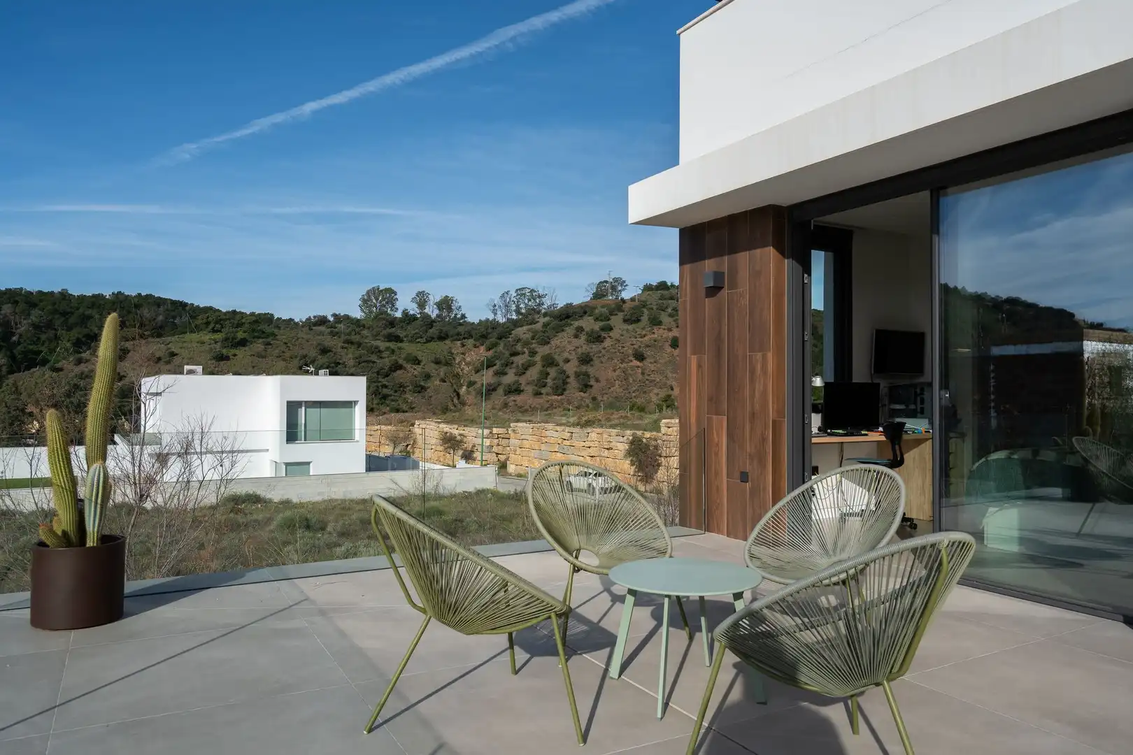 Maison à vendre à Este, imagen 29