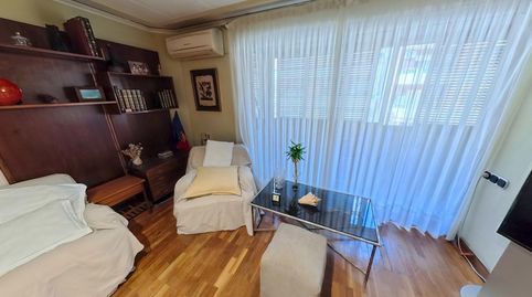 Foto 4 de Piso en venta en Bajada Bajada Estació, Xàtiva, Valencia