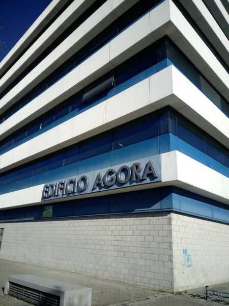 Garaje en venta en Pino Estrobo, Torreblanca