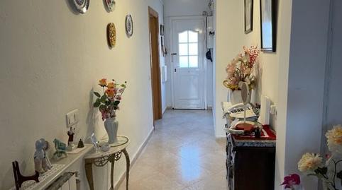 Photo 3 of Flat for sale in Can Gambús, Barcelona