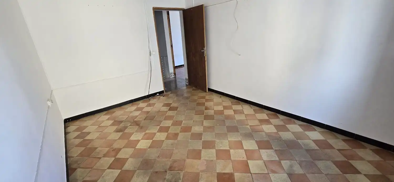 Chalet en venta en Andratx pueblo, imagen 31