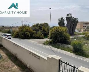 Flat to rent in Torremolinos  with Air Conditioner and Terrace