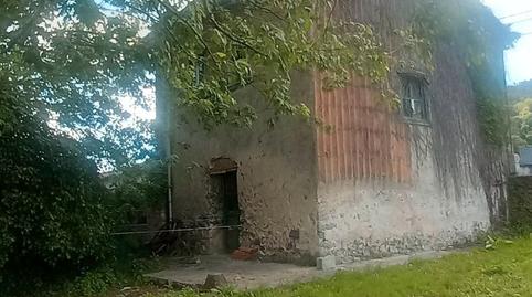 Photo 3 of Country house for sale in Villaviciosa - Amandi, Asturias