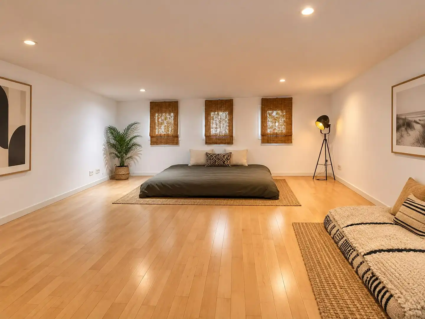 Casa bifamiliare in vendita a Carrer del Magatzem, imagen 25