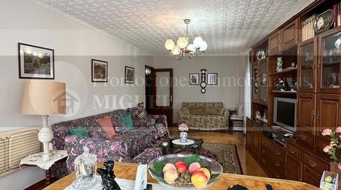 Photo 4 of Flat for sale in Avenida de Laza, Verín, Ourense