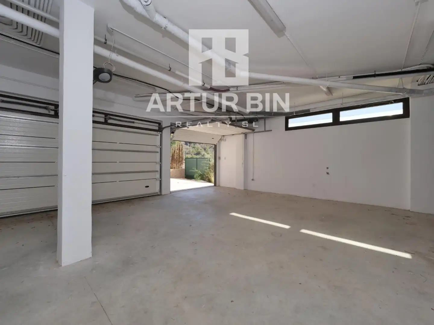 Detached house with pool for sale in Rincón de Loix, imagen 32