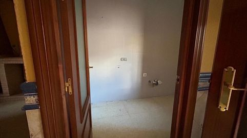 Photo 5 of Apartments for sale in Chucena, Huelva