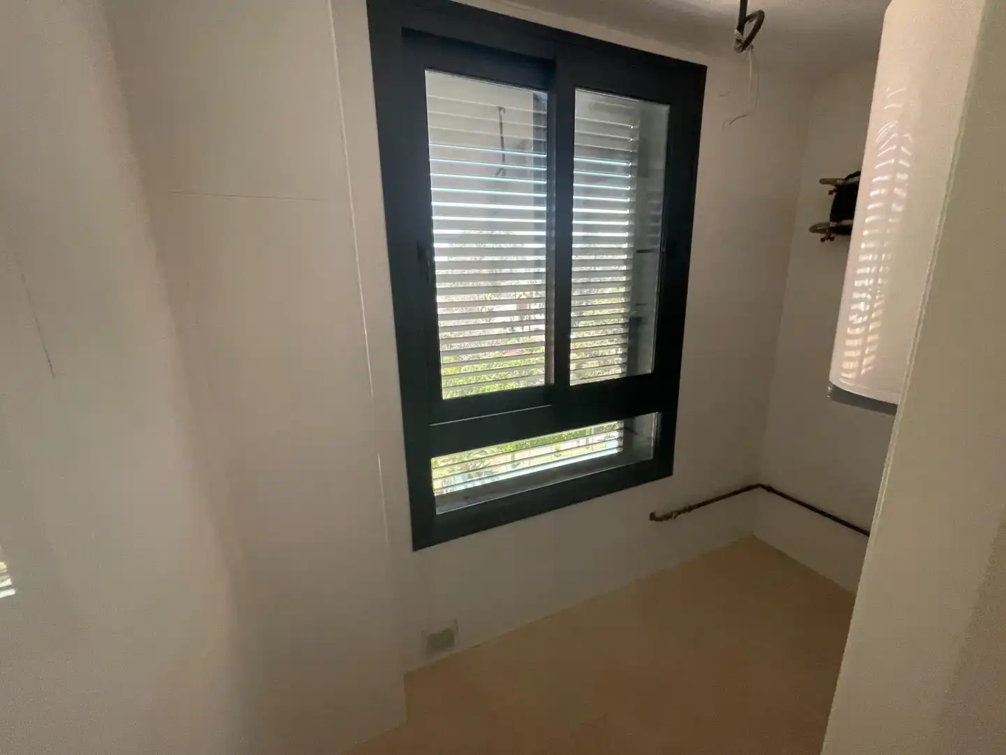 Flat for sale in Pedro Salvador - Las Palmeritas