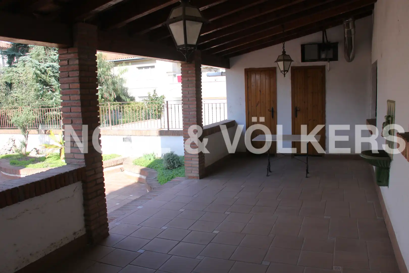 Résidentiel à vendre à Caldes de Montbui, imagen 9
