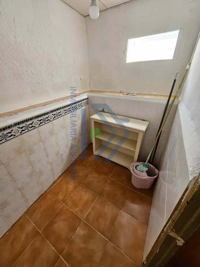 Maison avec terrasse à vendre à Íllora, imagen 17