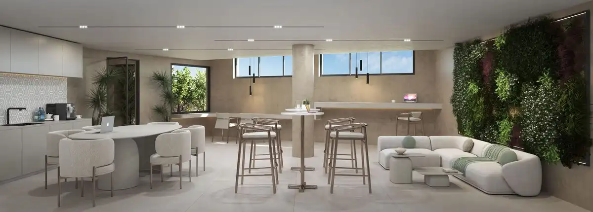 Home with pool for sale in Elviria - Cabopino, imagen 10