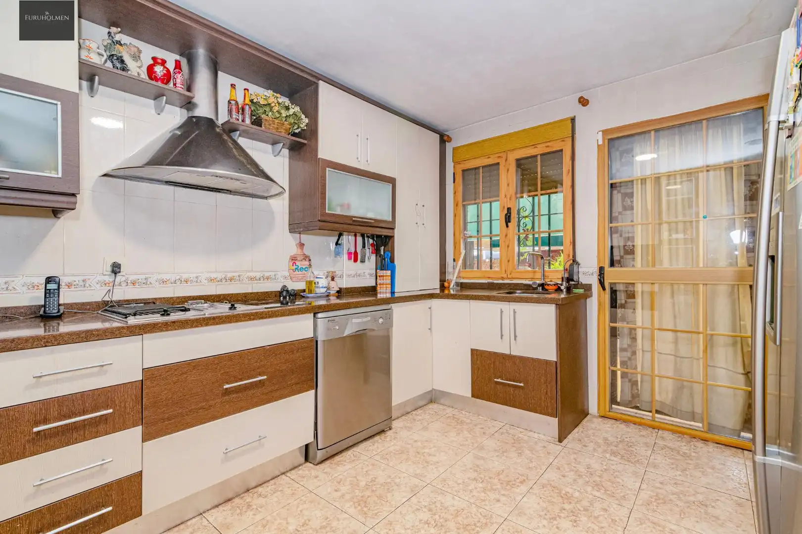 Villa zum Verkauf in Calle RIVERA, imagen 22