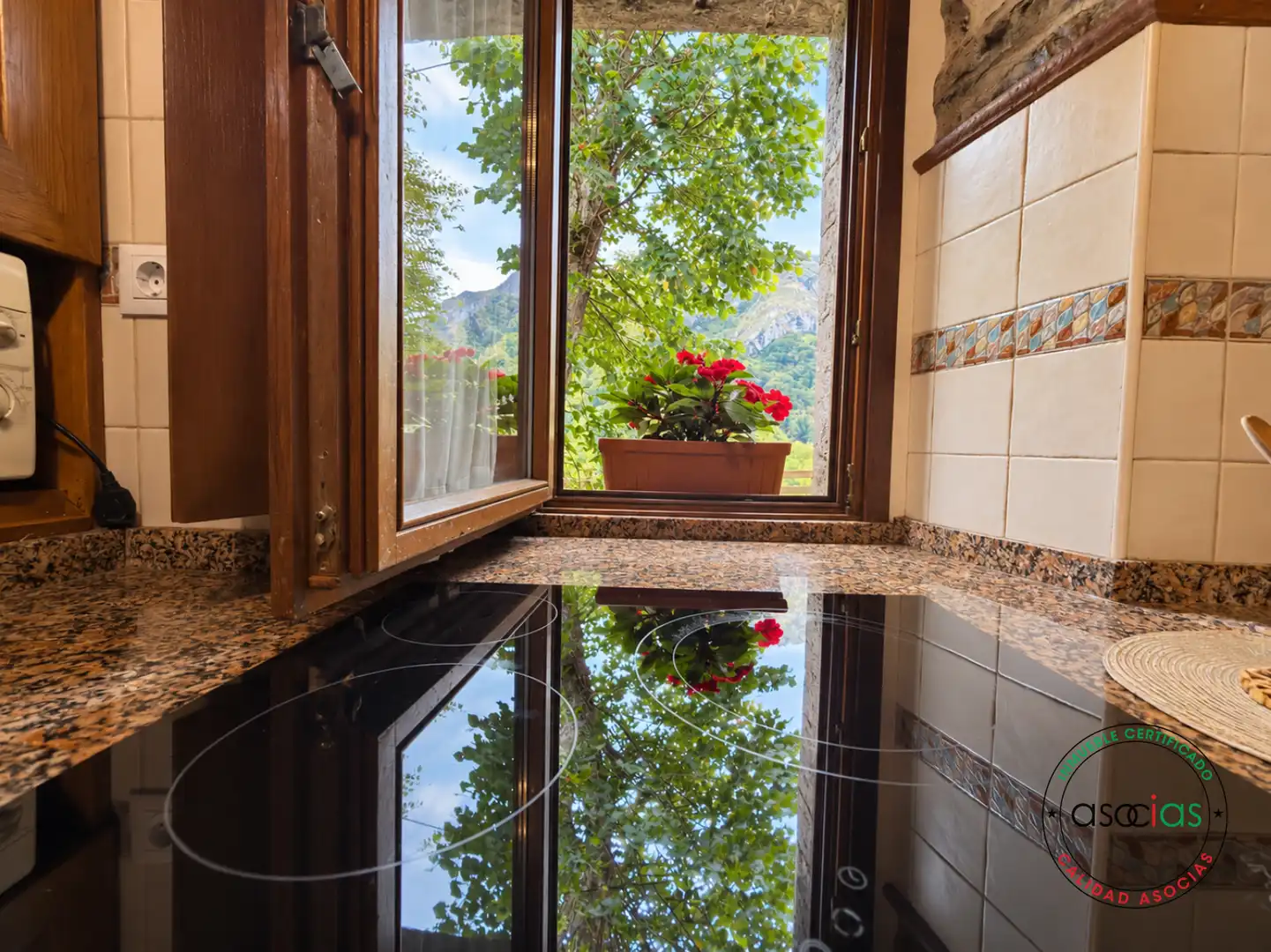 Maison avec terrasse à vendre à Ponga - San Ignacio /  Ponga 101, imagen 7