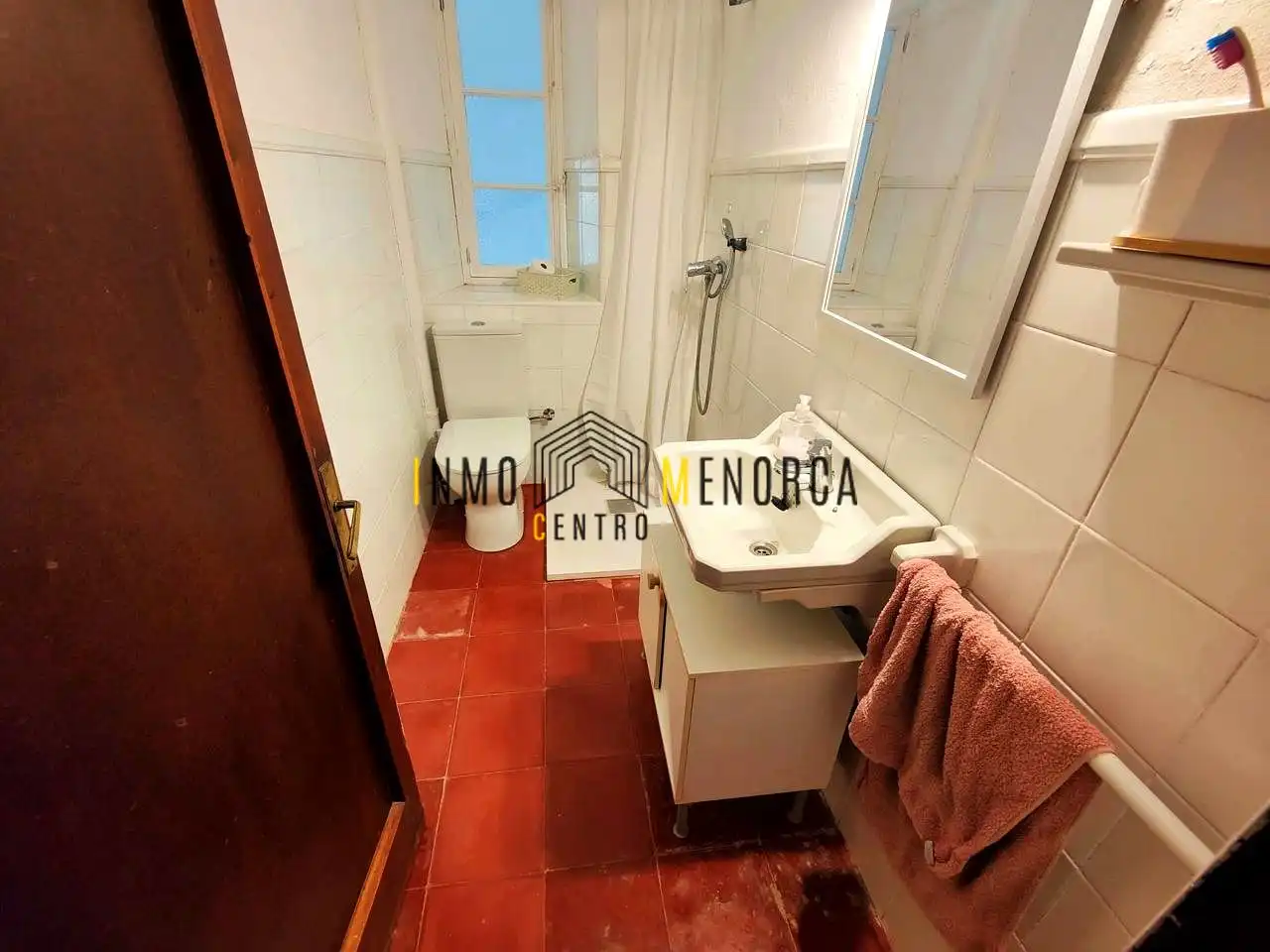 Casa amb jardí en venda a Ciutadella, imagen 14