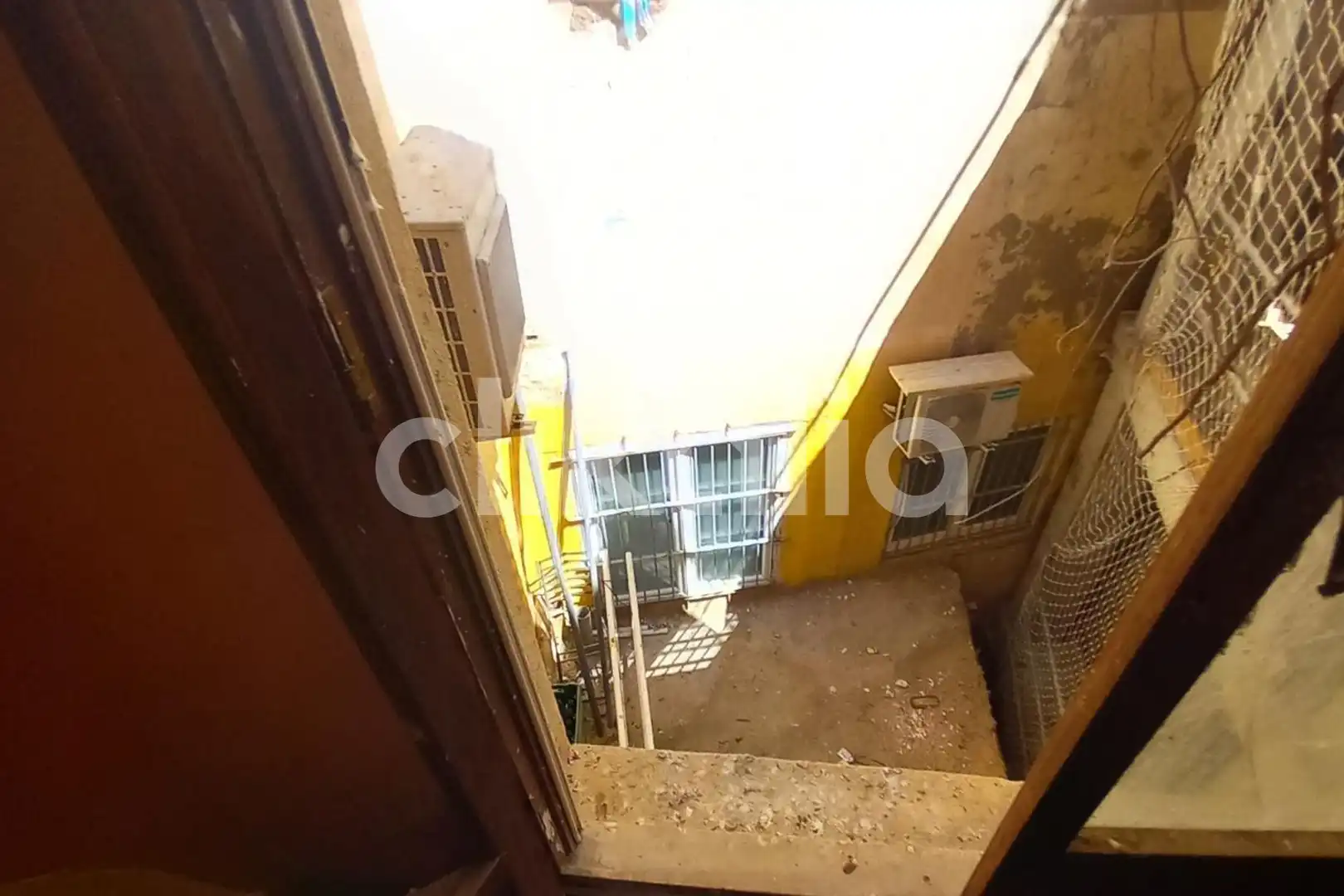 Flat for sale in Centro, imagen 2