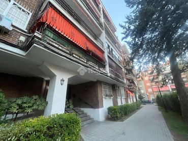 Pis amb piscina en venda a Humanes de Madrid