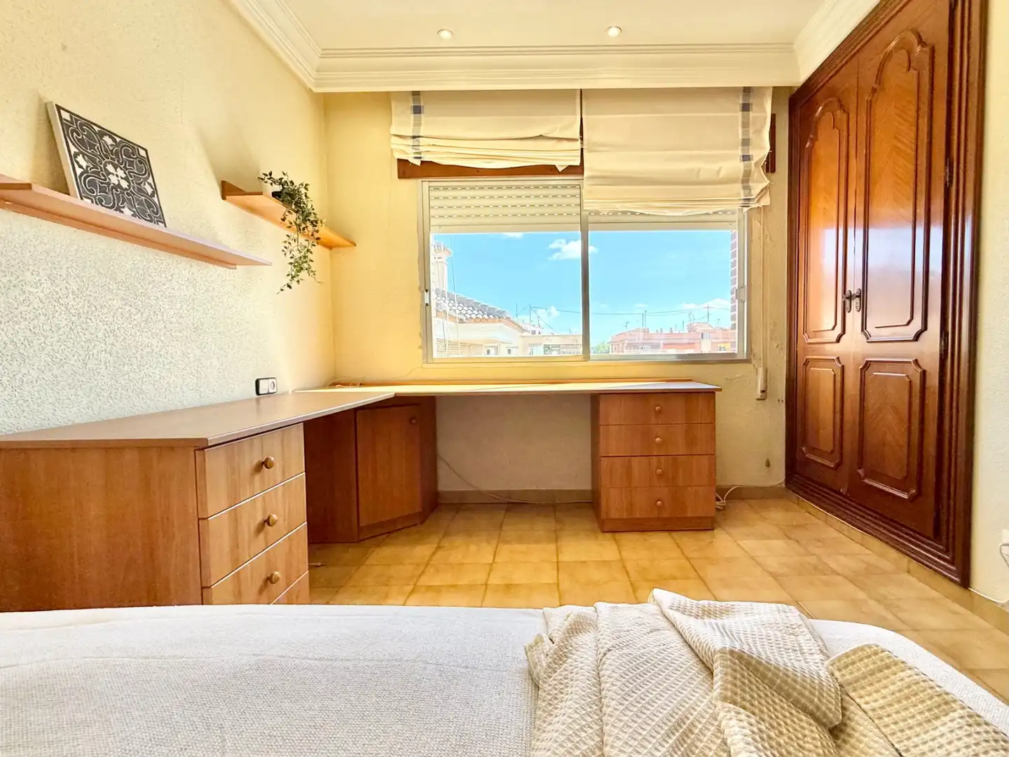 Maison avec terrasse à vendre à San Pedro del Pinatar, imagen 28
