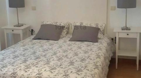 Foto 5 von Wohnung zum Verkauf in Avenida General Villalba, Avenida Europa - San Antón,  Toledo Capital