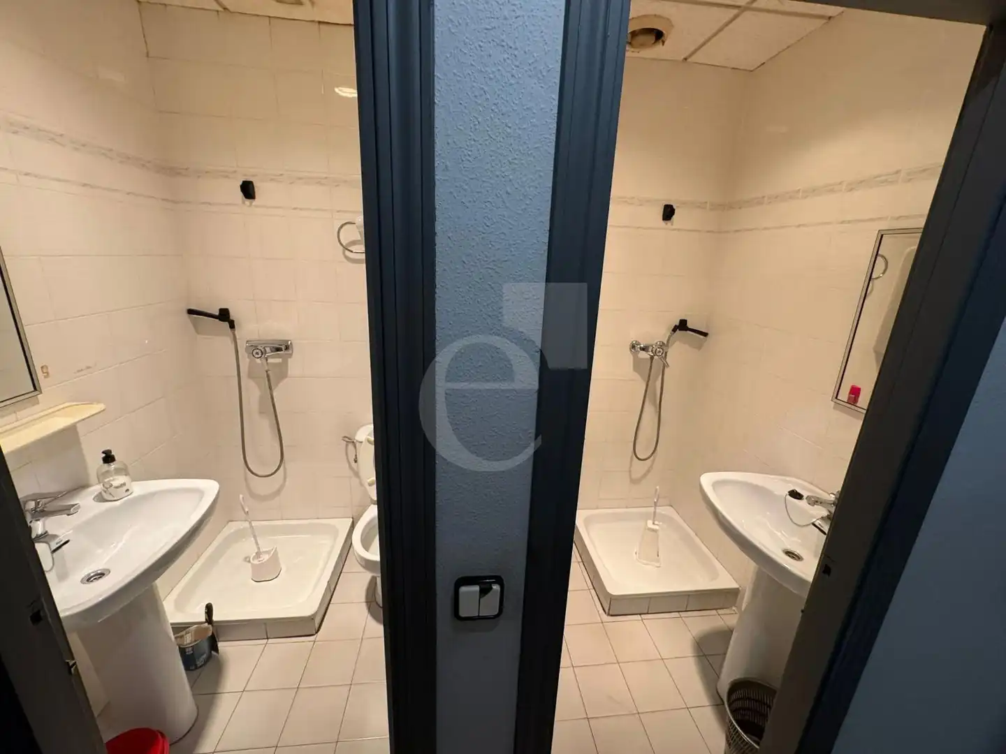 Oficina en venta en Barrio de Benimaclet