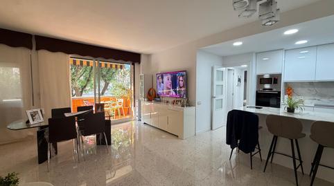 Photo 5 of Flat for sale in Carrer de Marcelino Menéndez Pelayo, Centre, Barcelona