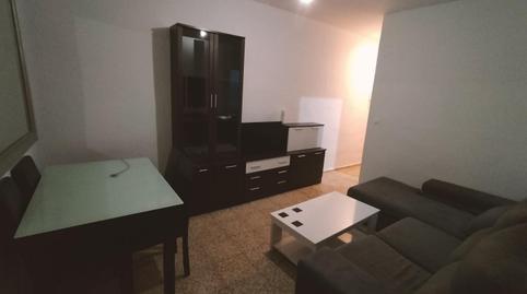 Foto 3 de Pis de lloguer a Sta. Marina - San Andrés - San Pablo - San Lorenzo,  Córdoba Capital