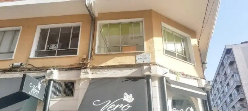 Business premises to rent in Inmobiliaria - Barreda, imagen 19