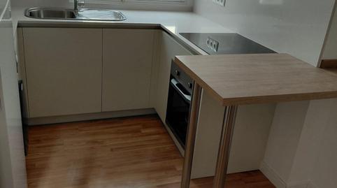 Foto 4 de Piso en venta