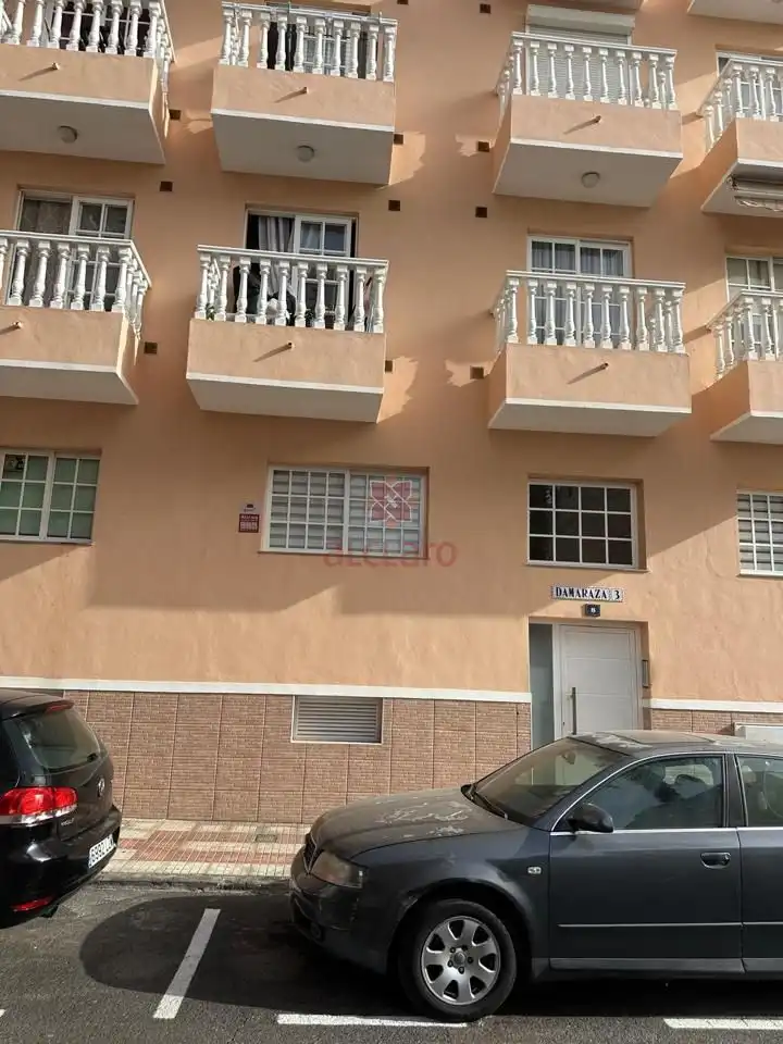 Appartement à vendre à Calle Mar de Leva, imagen 6