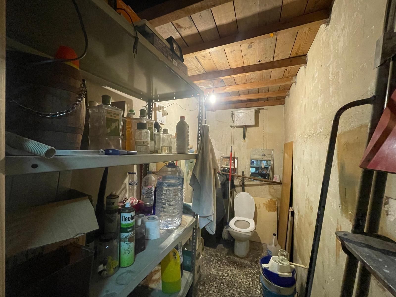 Premises for sale in Centre