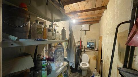 Photo 2 of Premises for sale in Centre, Santa Coloma de Gramenet