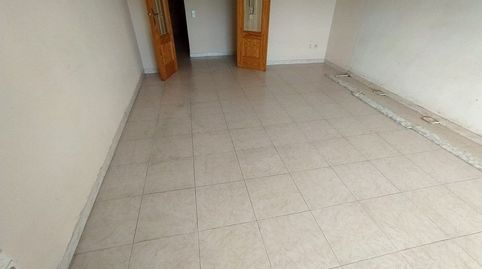 Foto 3 de Piso en venta en Alberic, Valencia