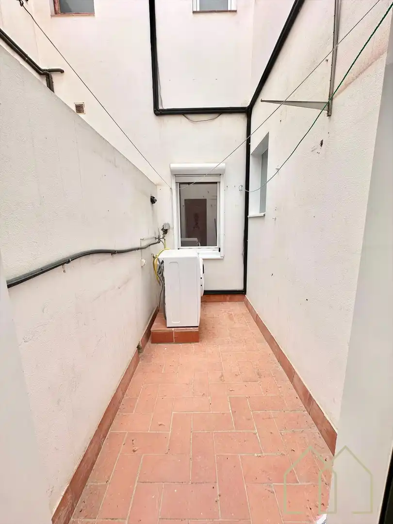 Dúplex en venta en L'Escala con Aire acondicionado, Calefacción y Terraza