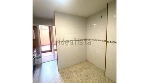 Photo 5 of Flat for sale in Sur, Badajoz