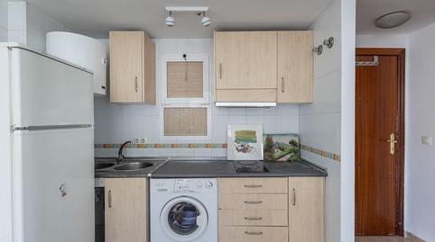 Foto 5 de Ático en venta en  Callejón de Ricarda, N1, Esc 1, 4º, Monachil pueblo, Granada