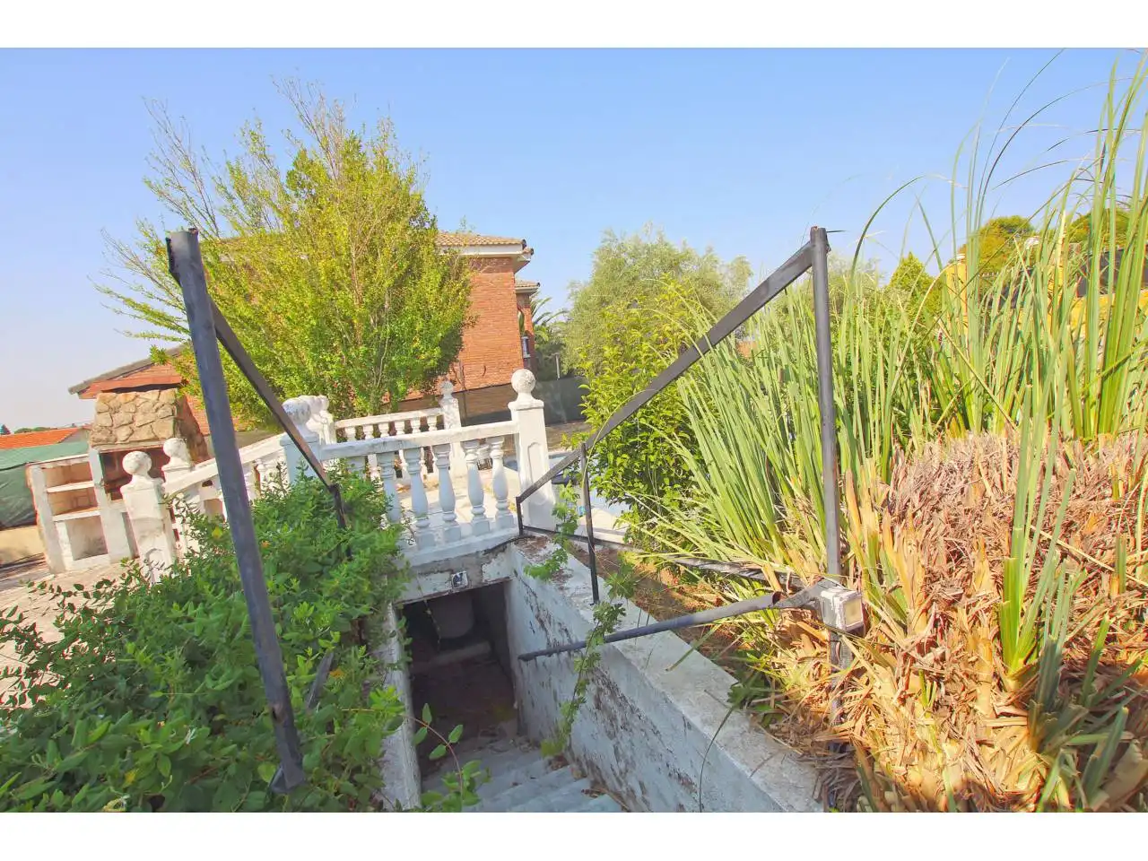 Casa o xalet en venda en Torrejón del Rey amb Calefacció, Jardí privat i Terrassa
