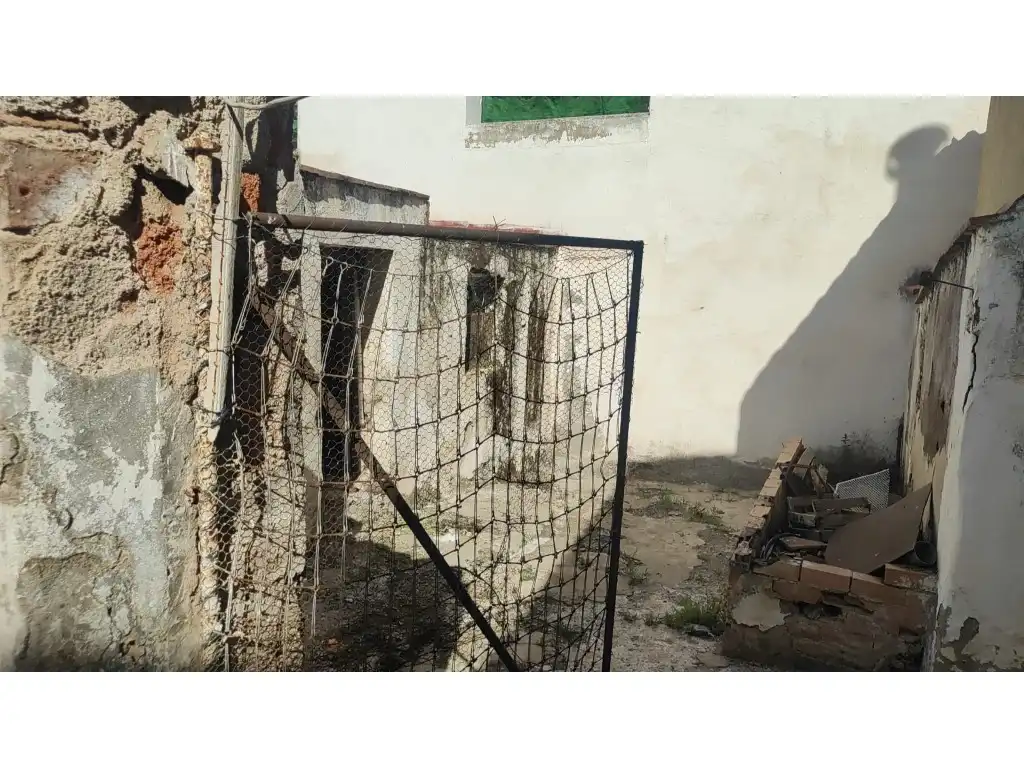 Casa en venta en Almodóvar del Campo, imagen 19