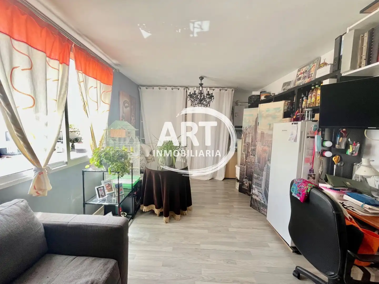 Habitación de Casa o chalet en venta en Bétera con Trastero