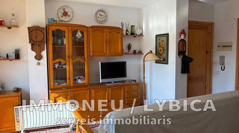 Photo 3 of Apartment for sale in Estavar38, Llívia, Girona