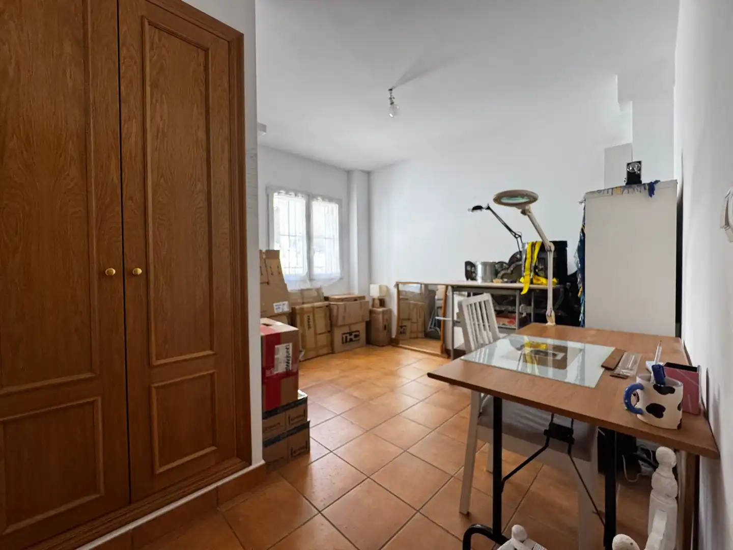 Apartment for sale in Jesús Pobre, imagen 18