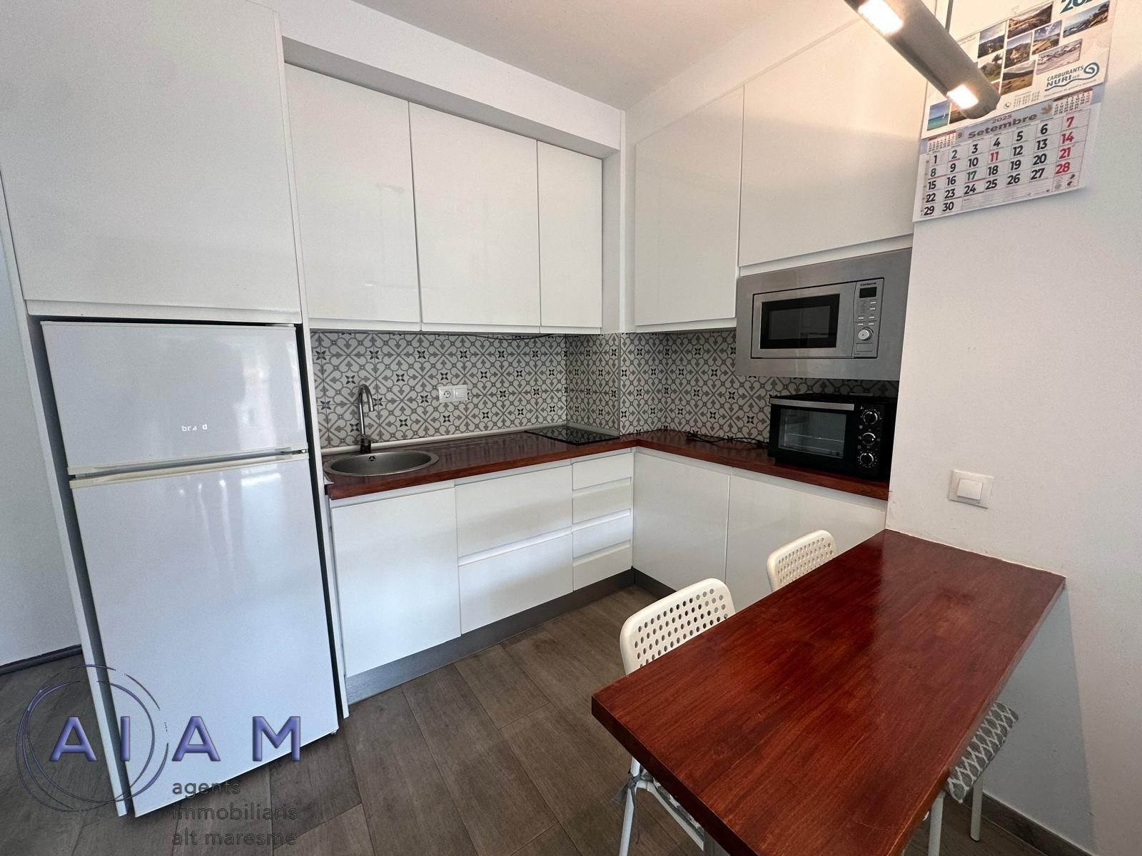 Apartamento en venta en Poblenou