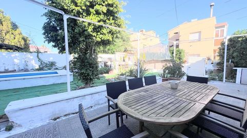 Foto 4 de Casa o chalet en venta en Llevant, Tarragona Capital