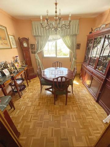 Piso en Venta en Viejo de Vicálvaro en Ambroz