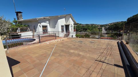 MAÇANET RESIDENCIAL PARK. Torre de 294 m2 en 2 viviendas.
