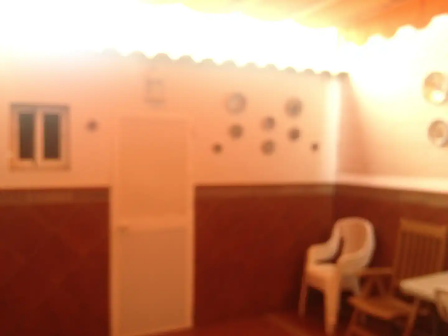 Detached homes for rent in Castilleja de la Cuesta, Sevilla