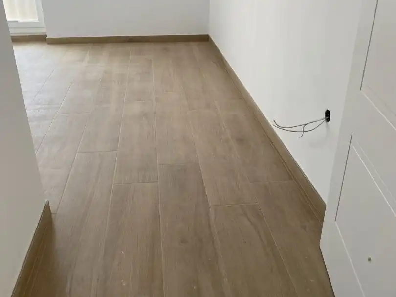Piso en venta en avinguda del Montseny 0, imagen 7