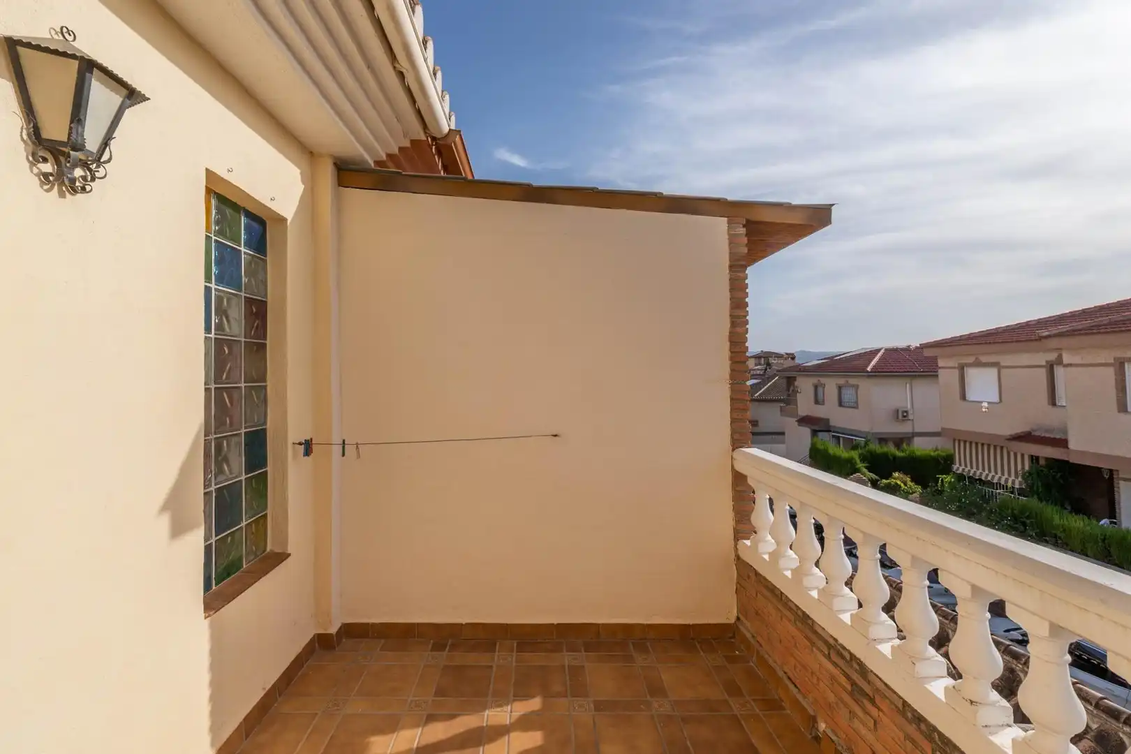 Casa bifamiliare in vendita a Calle MEROE, imagen 60